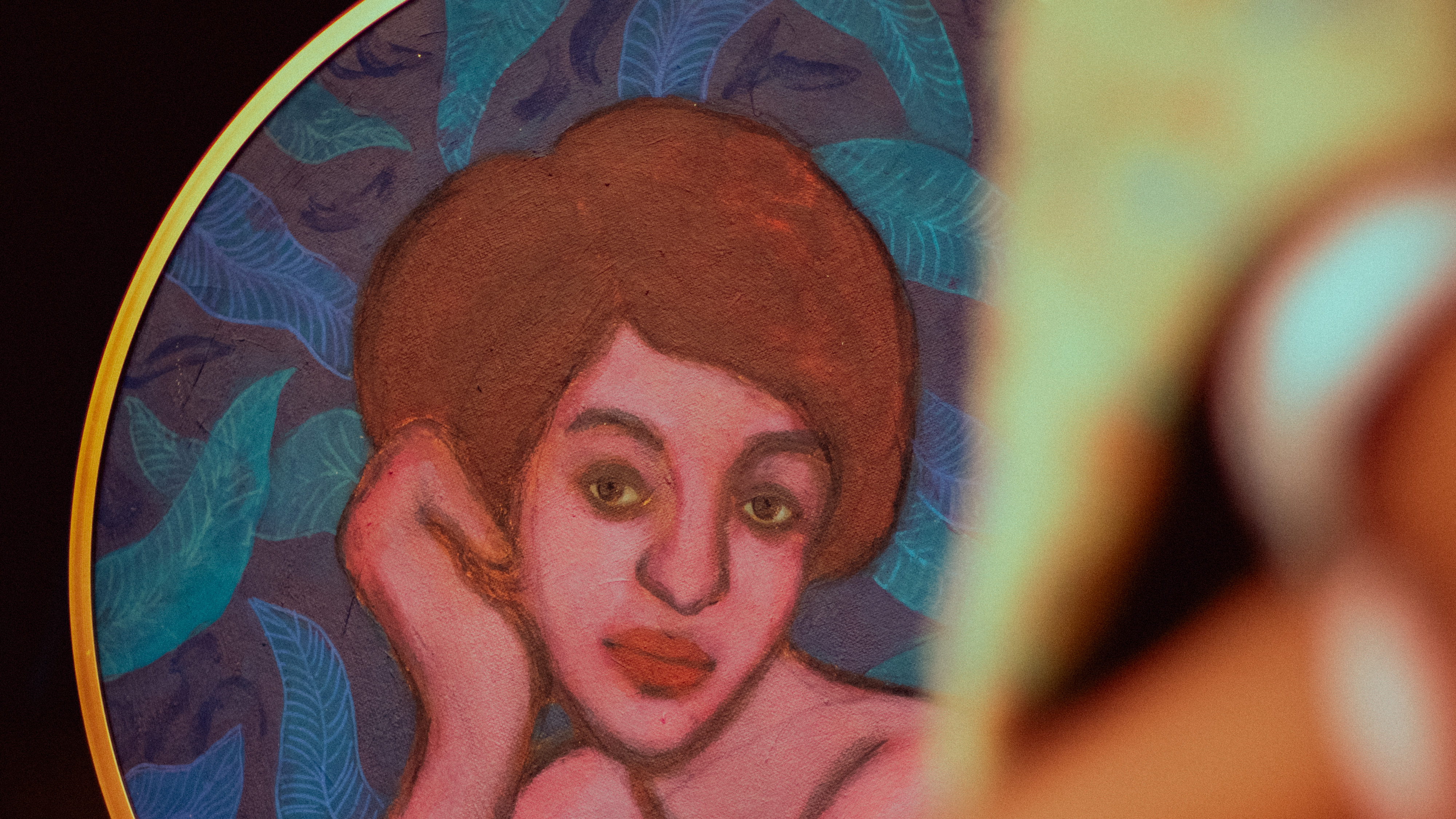 Beach Life Horizontal