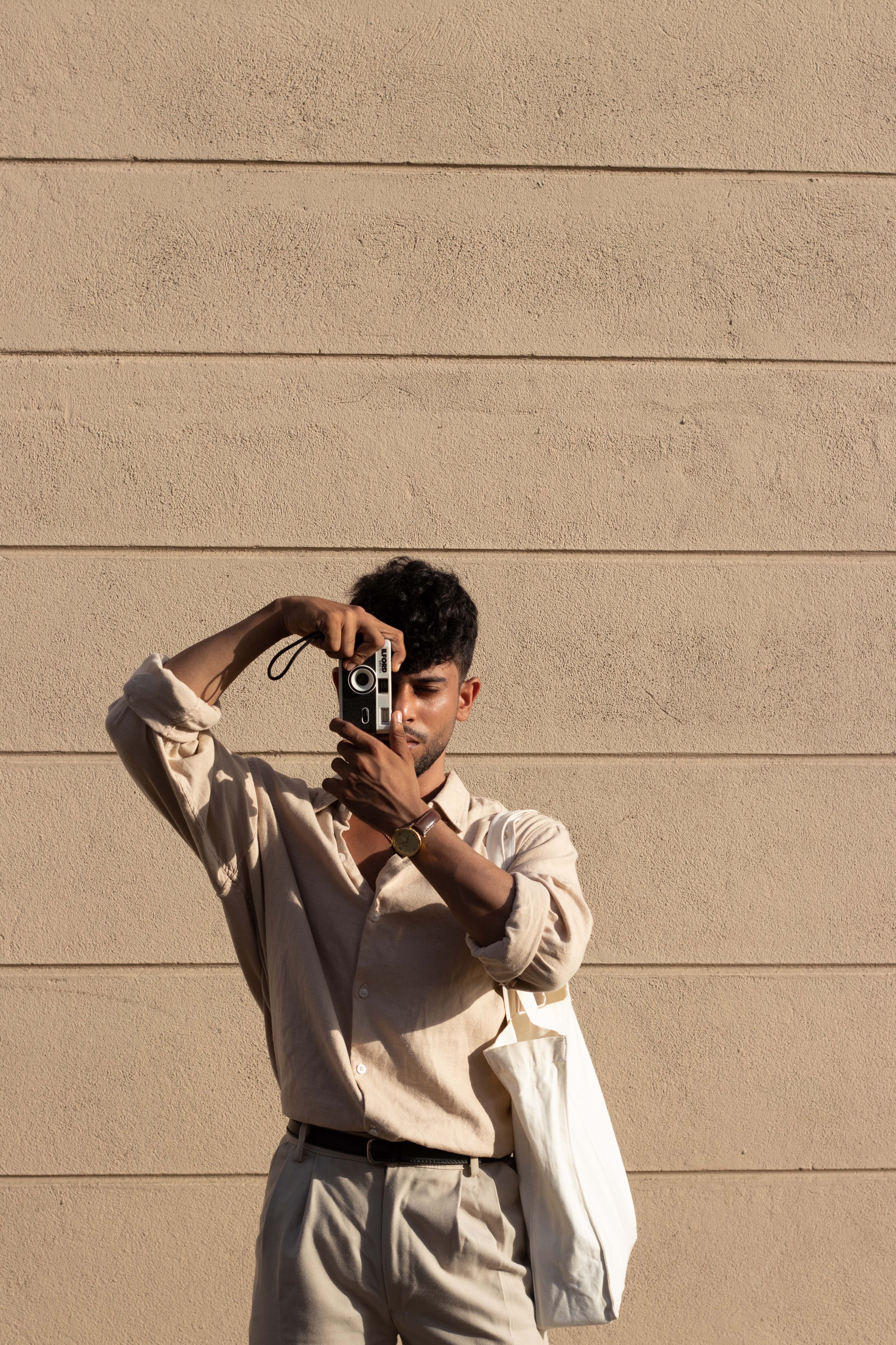Cinque Terre Vertical